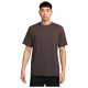 Nike Ανδρική κοντομάνικη μπλούζα Hyverse Dri-FIT UV Versatile T-Shirt